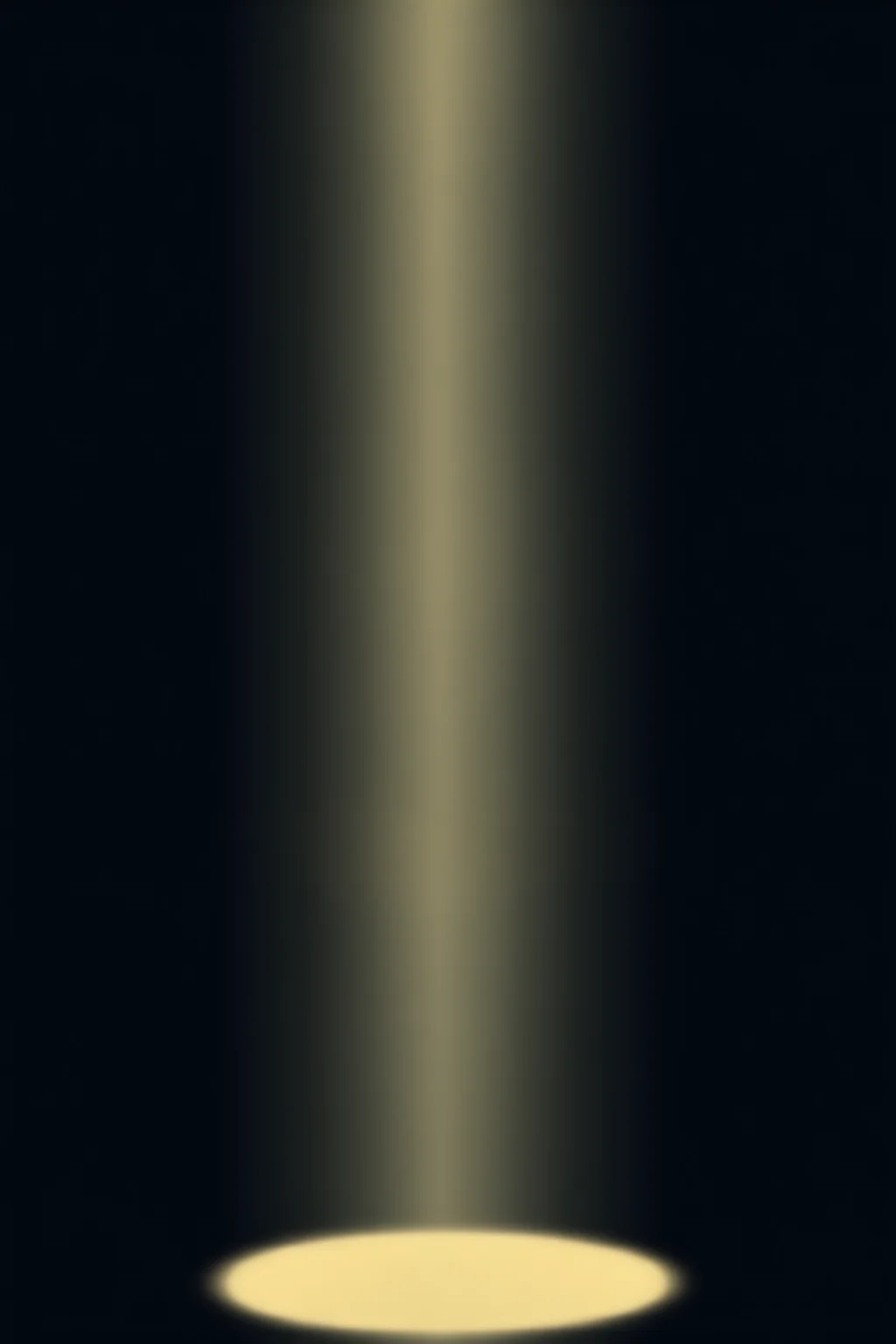 1화 657